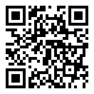 蜜桔2app