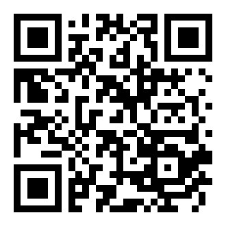 红领巾爱学习第一季第十三期讲科学爱科学学科学用科学登录入口