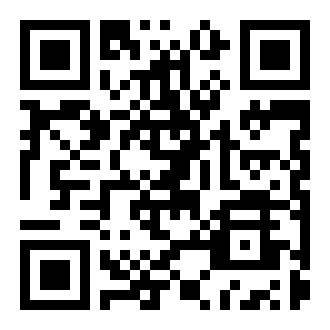 查找奥利给app