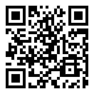 微易用题库app