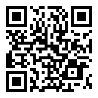 第五届学宪法讲宪法活动答案2020