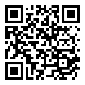 民政培训通app