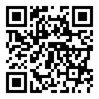 黑料正能量app