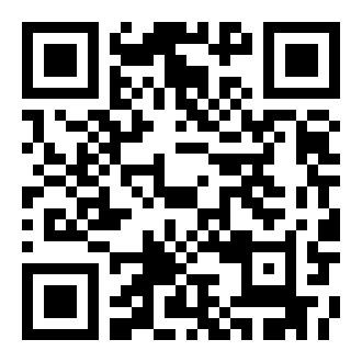 新视觉影院app