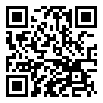 樱桃小视频app