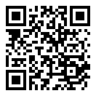 补丁礼包app