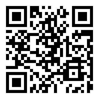 青教赛app