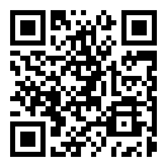 新眉山app