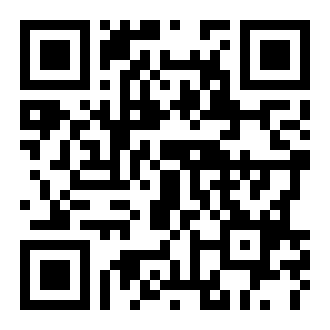 眉山那点事儿app