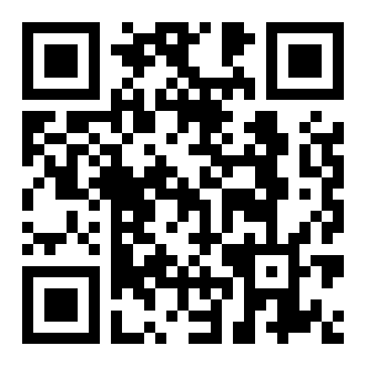 宅男冢app