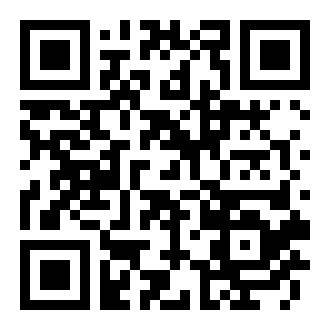游云南app