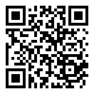 智游精灵app