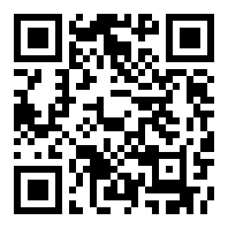 和平精英灭日框架app