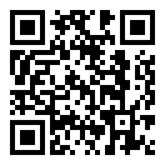 灭日辅助软件框架app