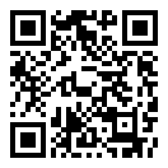 大熊记事本app