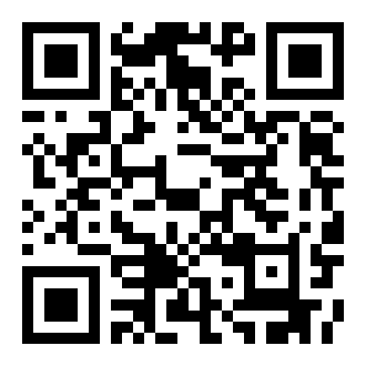 熊猫直聘app