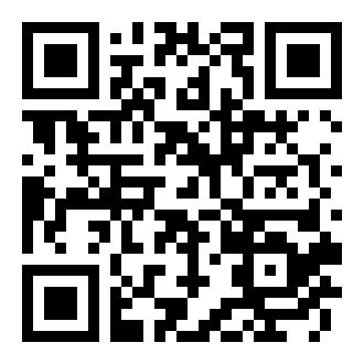 随闻悦见app