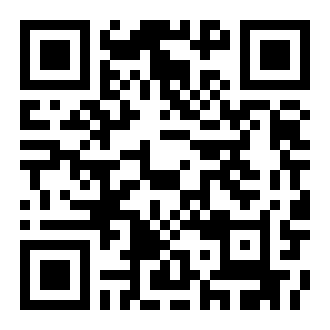 恋美聊天技巧口才训练app