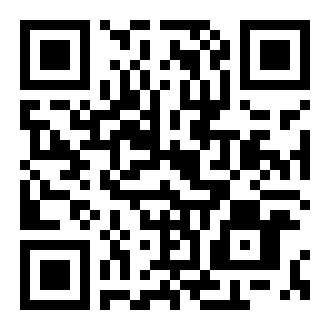 GO聊app