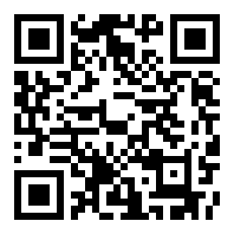 阅客联盟app