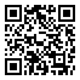 合讯社交app