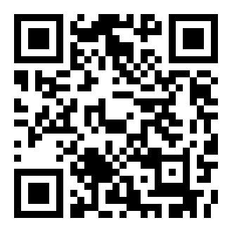趣图生成器App