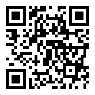 逗留一会app