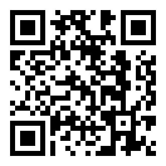 奕佳鲜app