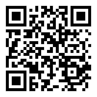 首码系统聚多佳品最新APP