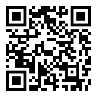 好易批app