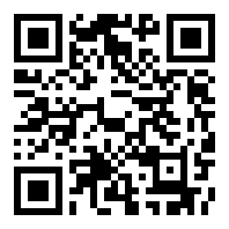 熊学课堂app