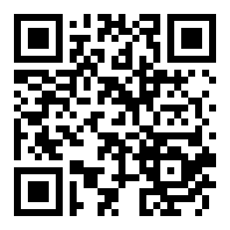 云汇达乐学app