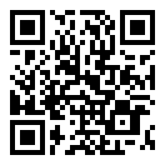 心伴医服app