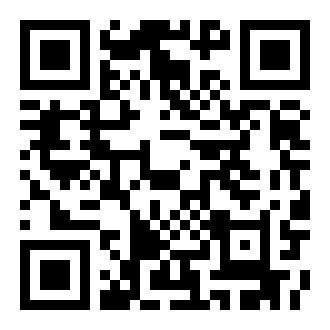 诺研考研社区app