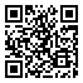 自然优品app