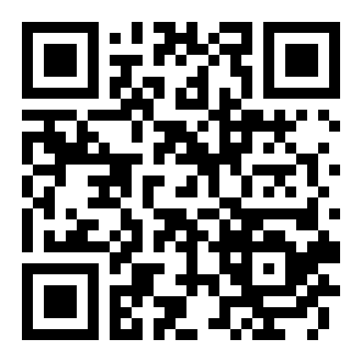 豆芽账app