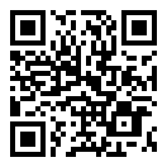 计件吧app