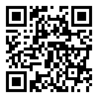 秀音变声大师app