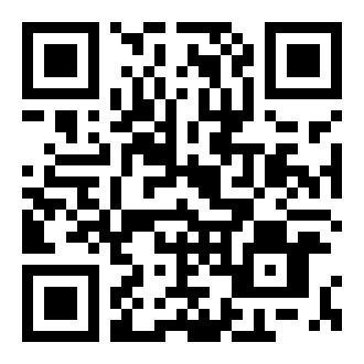 个人隐私锁apk