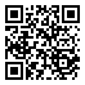 熊学课堂app