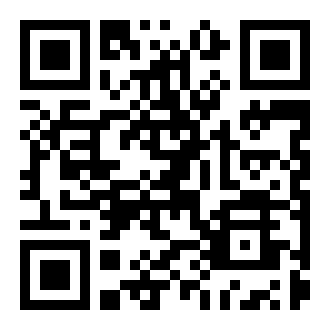 爱优相亲app