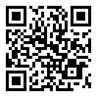 跨年朋友圈九宫格图片