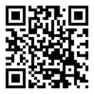 Ruta Moto app