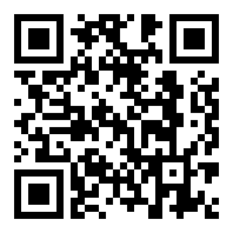鼠宝收米app
