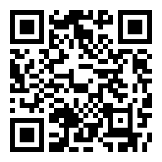 DK热门app