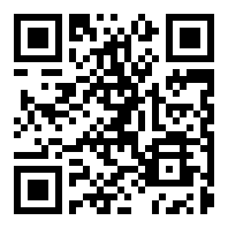 盛世接码app