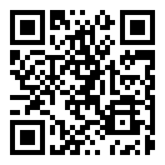 闲牛任务app