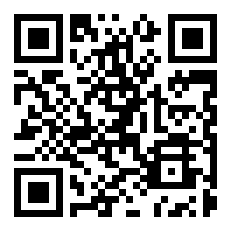 趣天下app