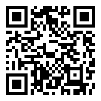 笨笨接码app