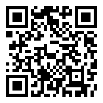 走薪app